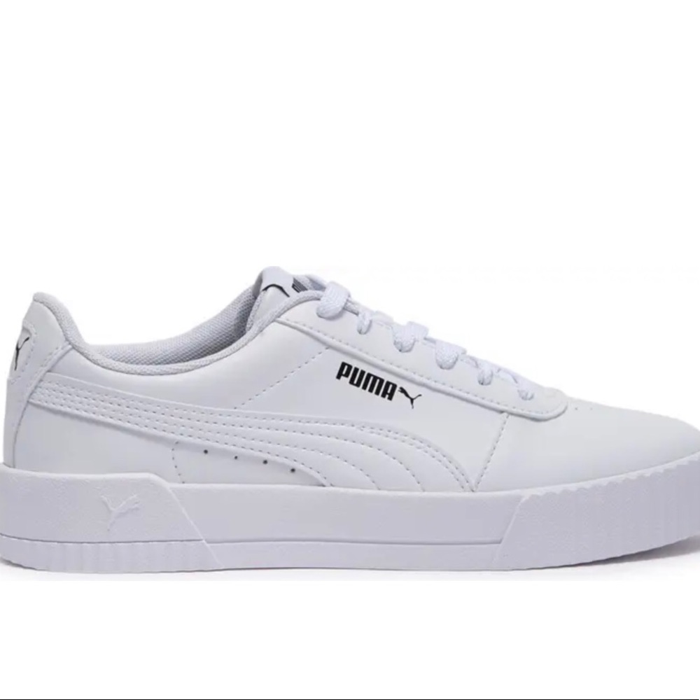Puma Carina Sneaker